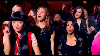 Pitch Perfect 2 - Before He Cheats (Anna Kendrick)