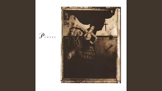 River Euphrates (2007 Remaster)