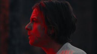 Broadside - Dead Roses (Official Music Video)