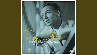 Toes Song - Ray Collins' HOT-CLUB