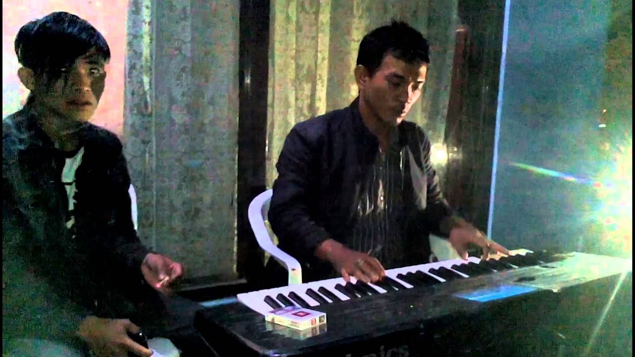 Kn 3000 Youtube - Ultra HD Light Images for Desktop