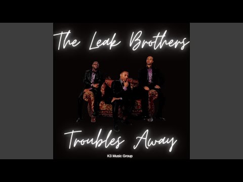 Troubles Away