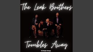 Troubles Away