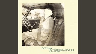 Sway (Live on Radio KCRW) - Bic Runga