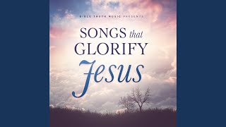 The Worship Song - Bible Truth Music