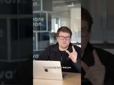 Indent Code Faster With These Simple Shortcuts