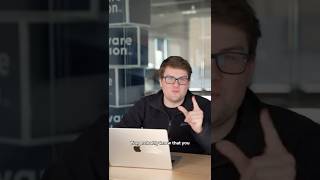 Indent code faster with these simple shortcuts⚡️