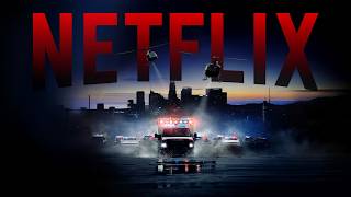 7 Netflix ACTION Movies That Hit Hard From Start to Finish 2026