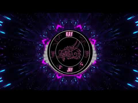 Latch (Kogis Edit)