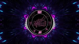 Latch (Kogis Edit)