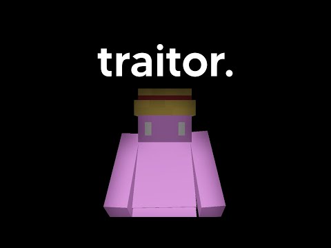 Infuse Smp Application Youtube - Elegant Gradient Design - Desktop