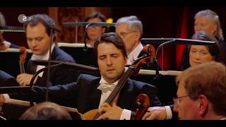 Gugliemo Tell: Ouverture - Edbert Jankowski
