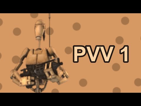 Point Viewer Voting 9 Youtube - Premium Dark Image - Full HD