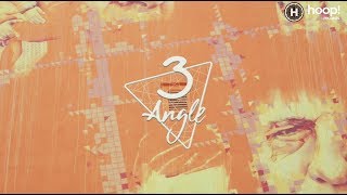 Finally - 3Angle