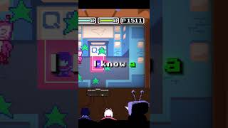 Deltarune COMPLETELY MISLED its fans!