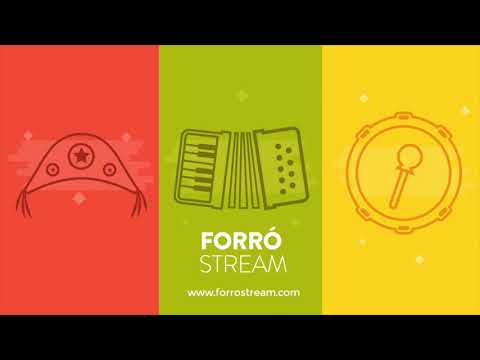 Menina do Céu - Habanera (Carmen) (Forró Stream)