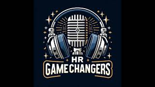 2024: HR Trends and Transformative Insights