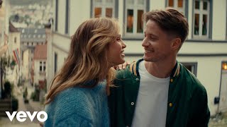 Lost Without You (with Dean Lewis) - Kygo