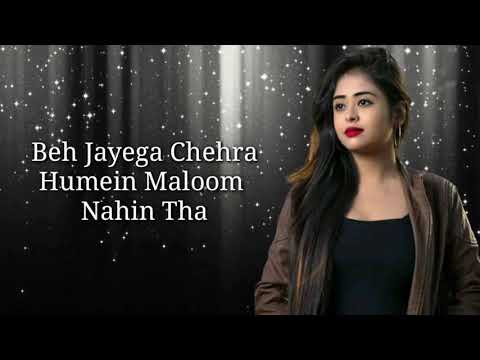 Download MP3 Song R-APGXZ95kA