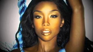 Brandy Wildest Dreams Lyrics