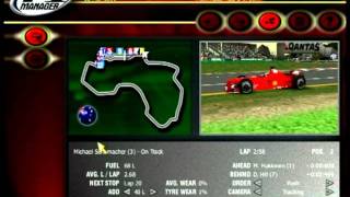 Ea F1 Manager 2014 Mod Pakvim Net Hd Vdieos Portal