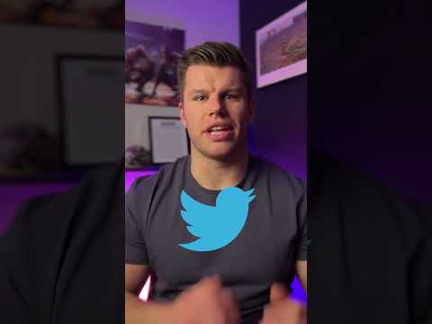 Twitter Ghostwriting Explained Short