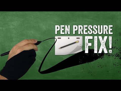 Rough Animation Youtube - Colorful Design Collection - Mobile Quality