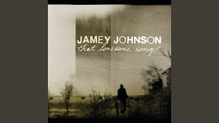 Between Jennings And Jones (Album Version) - Jamey Johnson