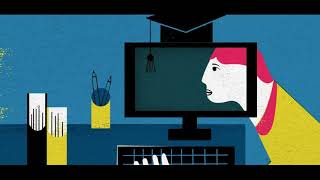 Elearning Versus Traditional Learning