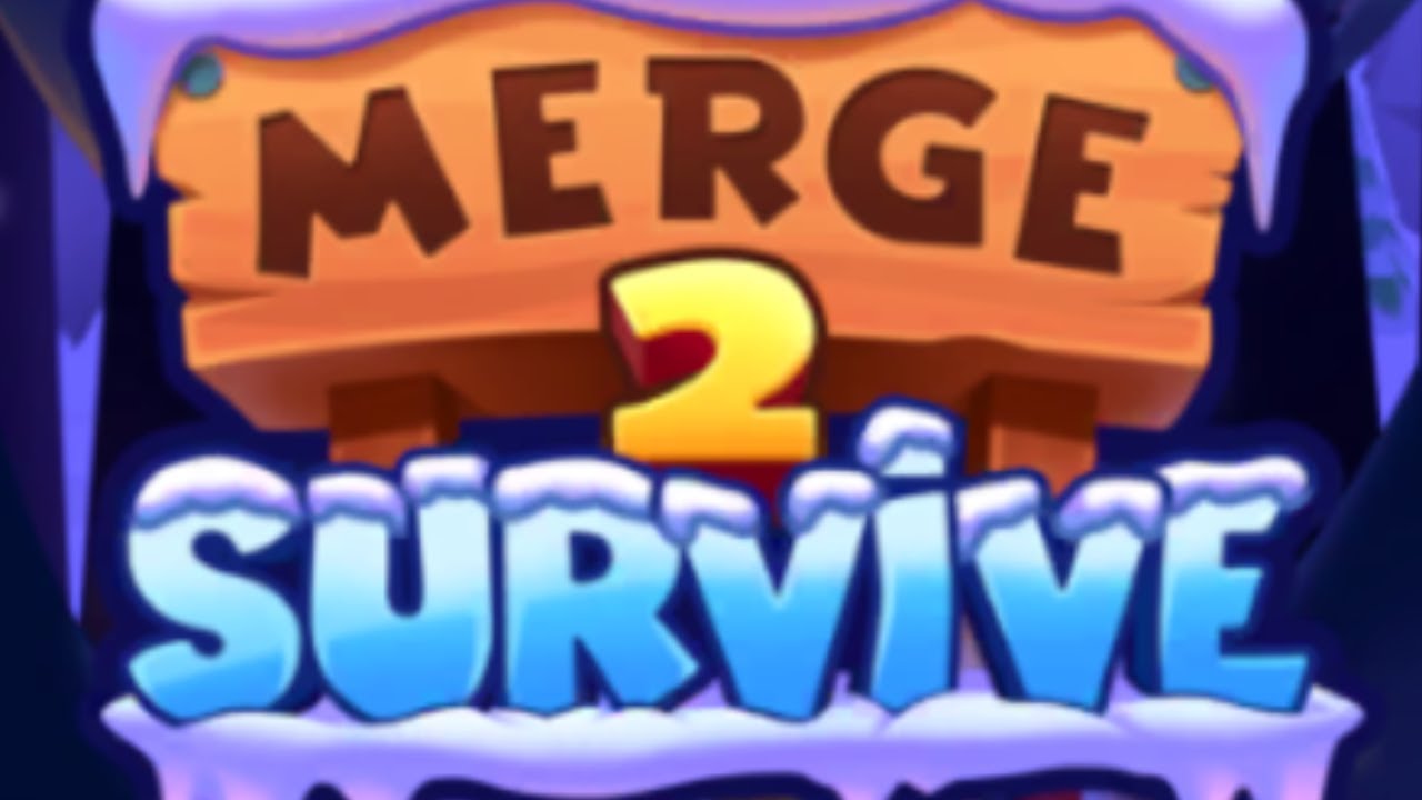 Mergetwo Game Overview Youtube - Download Stunning Landscape Photo | High Resolution