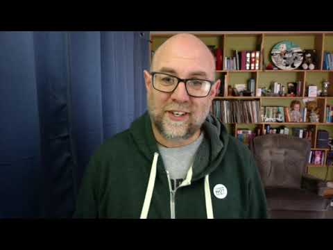 Vce Software Development Revision Validation Youtube - Dark Texture Collection - Mobile Quality