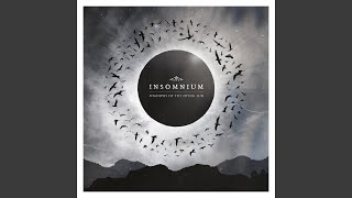The River - Insomnium