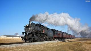 Train Whistle Ringtone | Free Sound Effects Ringtones