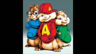 Vybz Kartel - Training Wheel - (Ratzmunk ft Chipmunks) - August 2016