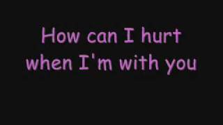 Sweet Caroline [Remix] - Angelo Venuto with Lyrics.avi