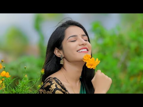 Mmkkk Youtube - Beautiful Space Picture - 8K