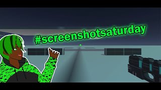 PROGNET -  MiniDevlog UPDATE 1!!