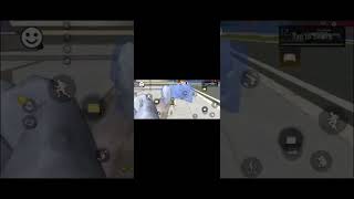https://www.tunepocket.com/youtube-title-generator/ free fire 🔥 song 💘❤️