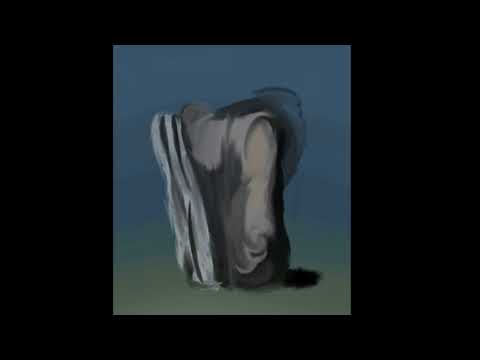 Random Idk Youtube - Minimal Design Collection - 4K Quality