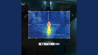 P.I.B - Timal