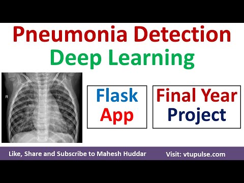 Video To Cartoon Machine Learning Projects Youtube - Beautiful Ocean Image - Mobile