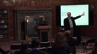 Higher Dimensions, Fantastic Science, and the Modern Religious Imagination | Christopher White