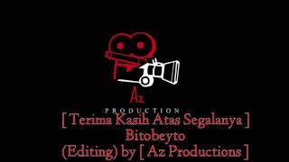 Bitobeyto Terima Kasih Atas Segalanya Animasi Mp3 Video Mp4 3gp M Lagu123 Fun