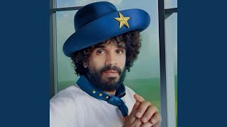 I'll be there (Tribute to Michael Jackson - Jackson 5) - RYTHM ROHIN