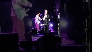 Young again Shinedown 6/28/26