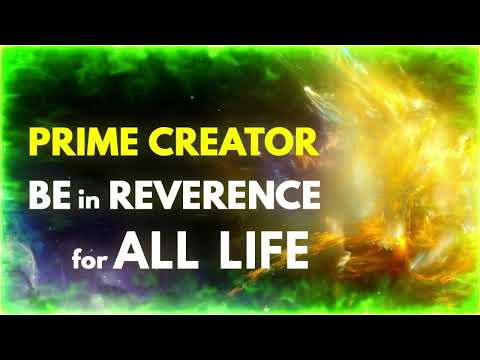 Prime Creator Youtube - Best Mountain Wallpapers in Desktop