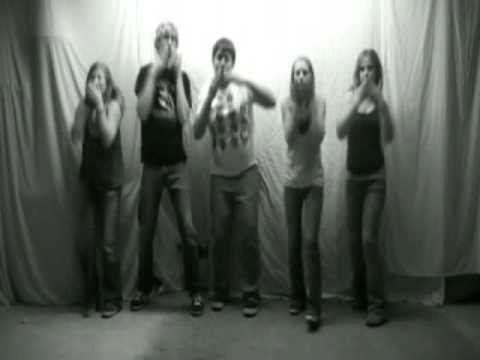 Rhrhr Youtube - Premium Dark Design Gallery - Retina