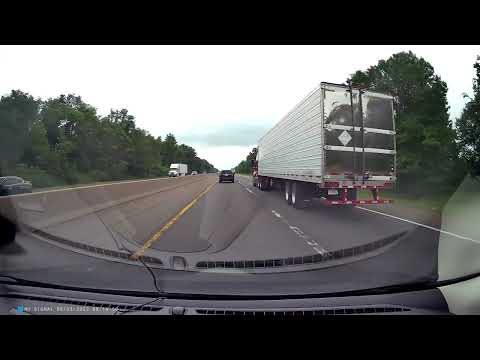 New Jersey Turnpike Full