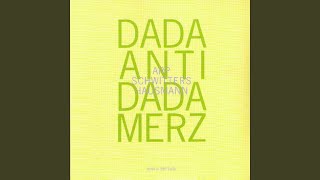 Kaspar Ist Tot - Hans Arp