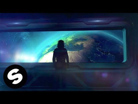 Dhfhfhf Youtube - Best Space Images in Retina